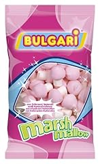 Marsh mallow funghi usato  Spedito ovunque in Italia 