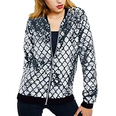 Manteau ski degré d'occasion  Livré partout en Belgiqu