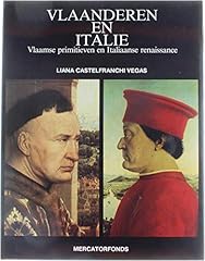 Vlaanderen italië vlaamse d'occasion  Livré partout en Belgiqu