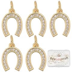 Beebeecraft 6pcs box for sale  Delivered anywhere in USA 