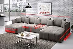 New large shape for sale  Delivered anywhere in UK