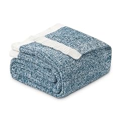 Mylune home ultra for sale  Delivered anywhere in USA 