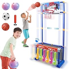 Spobot kids indoor for sale  Delivered anywhere in USA 