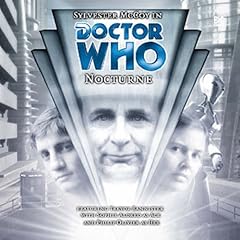 Nocturne 92 for sale  Delivered anywhere in UK