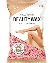 Wax perlen zur gebraucht kaufen  Wird an jeden Ort in Deutschland