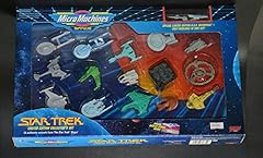 Micro machines star for sale  Delivered anywhere in USA 
