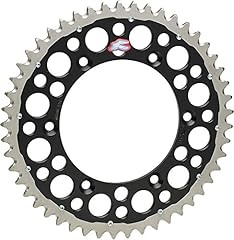 Renthal twinring rear for sale  Delivered anywhere in USA 