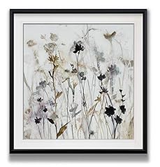 Wildflower mist contemporary for sale  Delivered anywhere in USA 