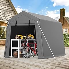Gaomon outdoor portable for sale  Delivered anywhere in USA 
