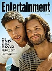 Entertainment weekly magazine for sale  Delivered anywhere in USA 