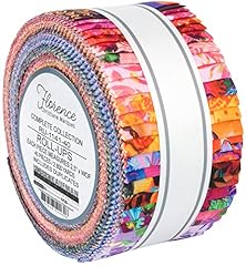 Christiane marques florence for sale  Delivered anywhere in USA 