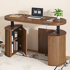 Xyulmeo mid century for sale  Delivered anywhere in USA 