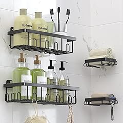 Meafuly shower caddy for sale  Delivered anywhere in USA 