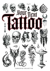 Next tattoo ultimate for sale  Delivered anywhere in Ireland