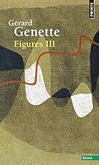 Figures iii d'occasion  Livré partout en France