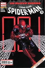 Spider man n.491 usato Spider man n.491 usato  Spedito ovunque in Italia