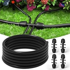 Bonviee irrigation tubing for sale  Delivered anywhere in USA 