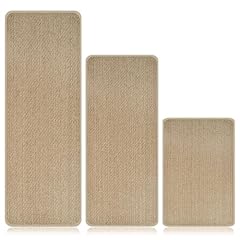 Olgaa kitchen rugs for sale  Delivered anywhere in USA 