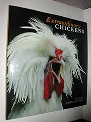 Extraordinary chickens for sale  Delivered anywhere in USA 