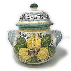 Ceramiche arte parrini for sale  Delivered anywhere in USA 