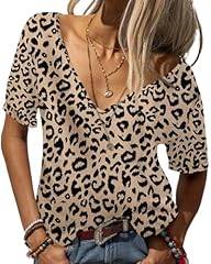 Tankaneo maglia donna usato  Spedito ovunque in Italia 