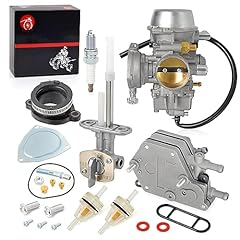Carburetor carb intake for sale  Delivered anywhere in USA 