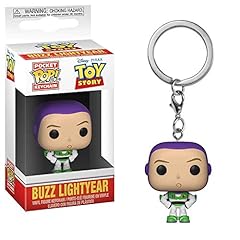 Funko pop keychain for sale  Delivered anywhere in USA 