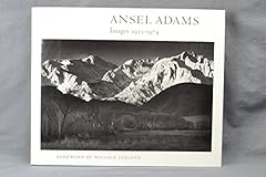 Ansel adams images for sale  Delivered anywhere in USA 