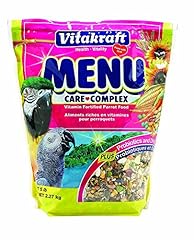 Vitakraft menu premium for sale  Delivered anywhere in USA 