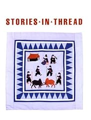 Stories thread hmong for sale  Delivered anywhere in USA 