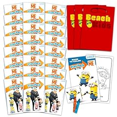 Despicable ultimate party for sale  Delivered anywhere in USA 
