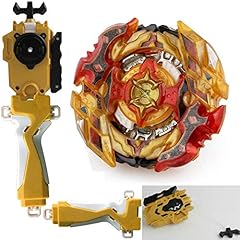 Battling toys burst for sale  Delivered anywhere in USA 