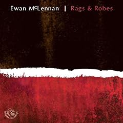 Rags robes ewan for sale  Delivered anywhere in UK