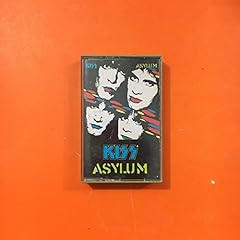 Asylum for sale  Delivered anywhere in USA 