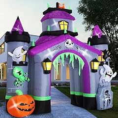 Zpisf halloween inflatables for sale  Delivered anywhere in USA 