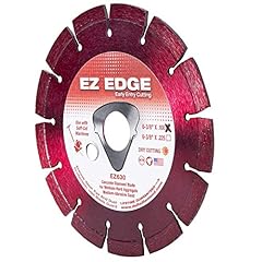 Delta diamond edge for sale  Delivered anywhere in USA 