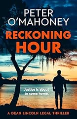 Reckoning hour for sale  Delivered anywhere in USA 