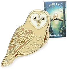 Cute barn owl for sale  Delivered anywhere in USA 