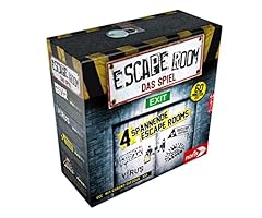 Jeux noris 606101546 d'occasion  Livré partout en France