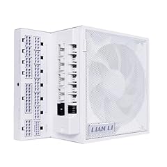 Lian edge serie for sale  Delivered anywhere in USA 