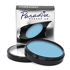 Mehron makeup paradise for sale  Delivered anywhere in USA 