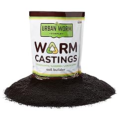 Urban worm company for sale  Delivered anywhere in USA 
