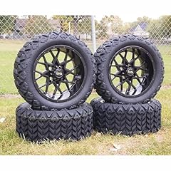 Glossy black deep for sale  Delivered anywhere in USA 