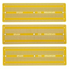 Eplzon 3pezzi 6.8 usato  Spedito ovunque in Italia 