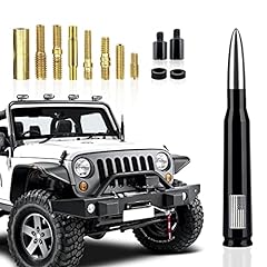 Pack car bullet for sale  Delivered anywhere in USA 