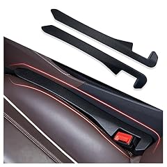 Ihotder 2pcs car for sale  Delivered anywhere in USA 