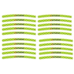 Oewsdg 20pcs car for sale  Delivered anywhere in USA 