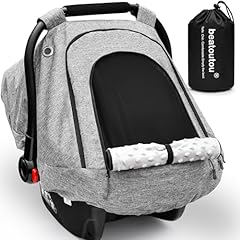 Baby car seat for sale  Delivered anywhere in USA 
