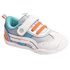 Pediped jungen venus gebraucht kaufen  Wird an jeden Ort in Deutschland