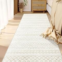 Runner rug 2x7 for sale  Delivered anywhere in USA 